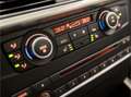 BMW X3 xDrive28i High Executive 259Pk Automaat (PANORAMAD Brun - thumbnail 11