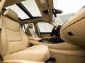BMW X3 xDrive28i High Executive 259Pk Automaat (PANORAMAD Brun - thumbnail 8
