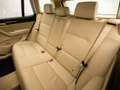 BMW X3 xDrive28i High Executive 259Pk Automaat (PANORAMAD Brun - thumbnail 16