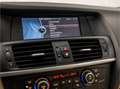 BMW X3 xDrive28i High Executive 259Pk Automaat (PANORAMAD Brun - thumbnail 26