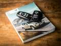 BMW X3 xDrive28i High Executive 259Pk Automaat (PANORAMAD Brun - thumbnail 25
