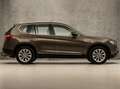 BMW X3 xDrive28i High Executive 259Pk Automaat (PANORAMAD Brun - thumbnail 4