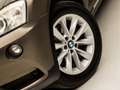 BMW X3 xDrive28i High Executive 259Pk Automaat (PANORAMAD Brun - thumbnail 33
