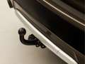 BMW X3 xDrive28i High Executive 259Pk Automaat (PANORAMAD Brun - thumbnail 21