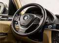 BMW X3 xDrive28i High Executive 259Pk Automaat (PANORAMAD Brun - thumbnail 17