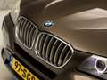 BMW X3 xDrive28i High Executive 259Pk Automaat (PANORAMAD Brun - thumbnail 34