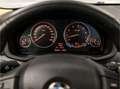 BMW X3 xDrive28i High Executive 259Pk Automaat (PANORAMAD Brun - thumbnail 20