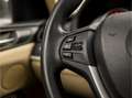 BMW X3 xDrive28i High Executive 259Pk Automaat (PANORAMAD Brun - thumbnail 18