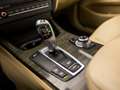 BMW X3 xDrive28i High Executive 259Pk Automaat (PANORAMAD Brun - thumbnail 12