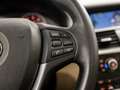 BMW X3 xDrive28i High Executive 259Pk Automaat (PANORAMAD Brun - thumbnail 19
