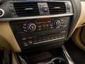 BMW X3 xDrive28i High Executive 259Pk Automaat (PANORAMAD Brun - thumbnail 10