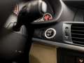 BMW X3 xDrive28i High Executive 259Pk Automaat (PANORAMAD Brun - thumbnail 24