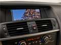 BMW X3 xDrive28i High Executive 259Pk Automaat (PANORAMAD Brun - thumbnail 9
