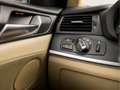 BMW X3 xDrive28i High Executive 259Pk Automaat (PANORAMAD Brun - thumbnail 23