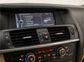 BMW X3 xDrive28i High Executive 259Pk Automaat (PANORAMAD Brun - thumbnail 28