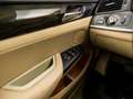 BMW X3 xDrive28i High Executive 259Pk Automaat (PANORAMAD Brun - thumbnail 22