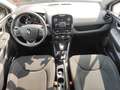 Renault Clio ENERGY TCe 75 Limited 2018 Wit - thumbnail 12