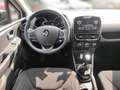 Renault Clio ENERGY TCe 75 Limited 2018 Wit - thumbnail 11
