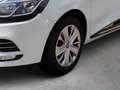 Renault Clio ENERGY TCe 75 Limited 2018 Wit - thumbnail 7