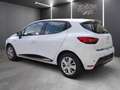 Renault Clio ENERGY TCe 75 Limited 2018 Wit - thumbnail 5