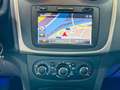 Dacia Logan 0.9 TCe * GARANTIE 12 MOIS * GPS * CLIM * Blanc - thumbnail 11