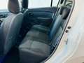 Dacia Logan 0.9 TCe * GARANTIE 12 MOIS * GPS * CLIM * Blanc - thumbnail 12