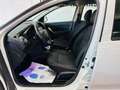 Dacia Logan 0.9 TCe * GARANTIE 12 MOIS * GPS * CLIM * bijela - thumbnail 10