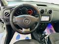 Dacia Logan 0.9 TCe * GARANTIE 12 MOIS * GPS * CLIM * Blanc - thumbnail 13