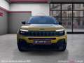 Jeep Avenger Avenger 1.2 Turbo MHEV Jaune - thumbnail 2