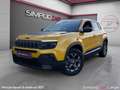 Jeep Avenger Avenger 1.2 Turbo MHEV Jaune - thumbnail 3
