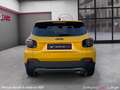 Jeep Avenger Avenger 1.2 Turbo MHEV Jaune - thumbnail 5