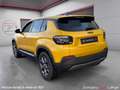 Jeep Avenger Avenger 1.2 Turbo MHEV Jaune - thumbnail 6