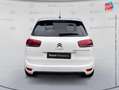 Citroen C4 SpaceTourer PureTech 130ch S/S Origins EAT8 E6.d Camera Carplay Blanc - thumbnail 5