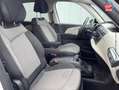 Citroen C4 SpaceTourer PureTech 130ch S/S Origins EAT8 E6.d Camera Carplay Blanc - thumbnail 9