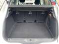 Citroen C4 SpaceTourer PureTech 130ch S/S Origins EAT8 E6.d Camera Carplay Blanc - thumbnail 6