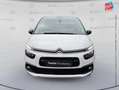 Citroen C4 SpaceTourer PureTech 130ch S/S Origins EAT8 E6.d Camera Carplay Blanc - thumbnail 2
