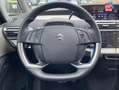 Citroen C4 SpaceTourer PureTech 130ch S/S Origins EAT8 E6.d Camera Carplay Blanc - thumbnail 17