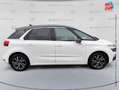 Citroen C4 SpaceTourer PureTech 130ch S/S Origins EAT8 E6.d Camera Carplay Blanc - thumbnail 11