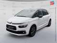 Citroen C4 SpaceTourer PureTech 130ch S/S Origins EAT8 E6.d Camera Carplay Blanc - thumbnail 1