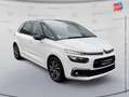 Citroen C4 SpaceTourer PureTech 130ch S/S Origins EAT8 E6.d Camera Carplay Blanc - thumbnail 3