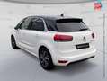 Citroen C4 SpaceTourer PureTech 130ch S/S Origins EAT8 E6.d Camera Carplay Blanc - thumbnail 7