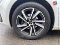 Citroen C4 SpaceTourer PureTech 130ch S/S Origins EAT8 E6.d Camera Carplay Blanc - thumbnail 15