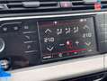 Citroen C4 SpaceTourer PureTech 130ch S/S Origins EAT8 E6.d Camera Carplay Blanc - thumbnail 20