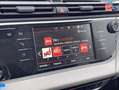 Citroen C4 SpaceTourer PureTech 130ch S/S Origins EAT8 E6.d Camera Carplay Blanc - thumbnail 14