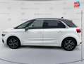 Citroen C4 SpaceTourer PureTech 130ch S/S Origins EAT8 E6.d Camera Carplay Blanc - thumbnail 4
