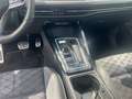 Volkswagen Golf VIII Variant 1.5 eTSI DSG R-Line AHK*VIRTUAL*NA... Bianco - thumbnail 15