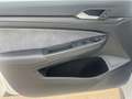 Volkswagen Golf VIII Variant 1.5 eTSI DSG R-Line AHK*VIRTUAL*NA... Bianco - thumbnail 12
