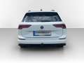 Volkswagen Golf VIII Variant 1.5 eTSI DSG R-Line AHK*VIRTUAL*NA... Bianco - thumbnail 6