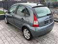 Citroen C3 1.4 16V VTR /1.HAND/PDC/KLIMAAUTOMATIK Grau - thumbnail 6