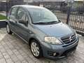 Citroen C3 1.4 16V VTR /1.HAND/PDC/KLIMAAUTOMATIK Grau - thumbnail 3